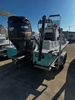 Slide: The Image of Dargel Attackaflat 233 2015 - 4