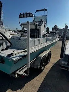 Slide: The Image of Dargel Attackaflat 233 2015 - 5