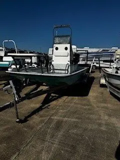 Slide: The Image of Dargel Attackaflat 233 2015 - 6