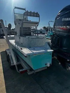 Slide: The Image of Dargel Attackaflat 233 2015 - 7