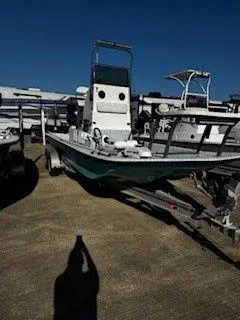 Slide: The Image of Dargel Attackaflat 233 2015 - 8