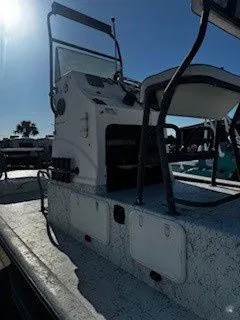 Slide: The Image of Dargel Attackaflat 233 2015 - 9