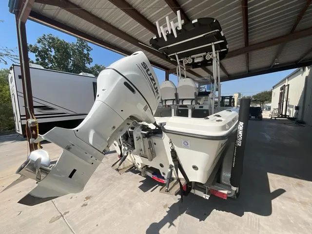 Slide: The Image of Hydra-Sports 22LTS 2001 - 3