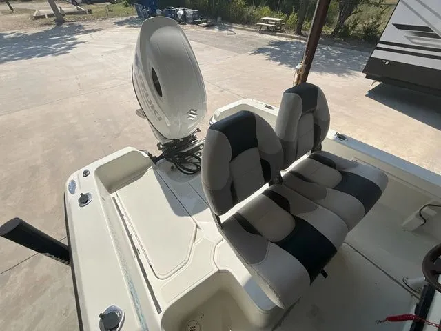 Slide: The Image of Hydra-Sports 22LTS 2001 - 9