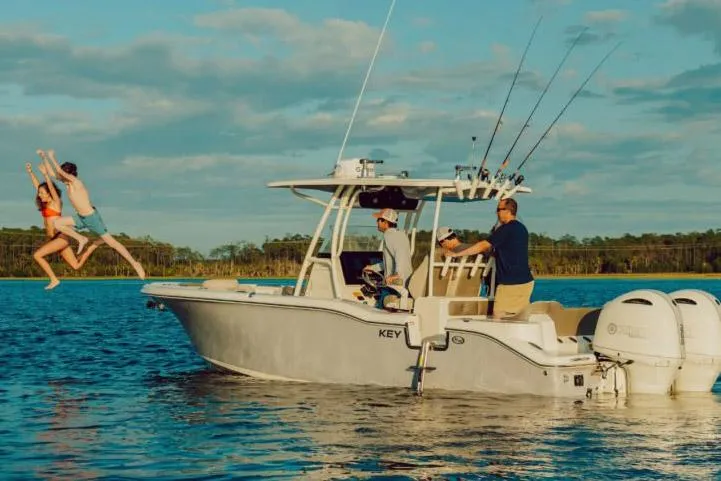 Slide: The Image of Manufacturer Provided Image - 20