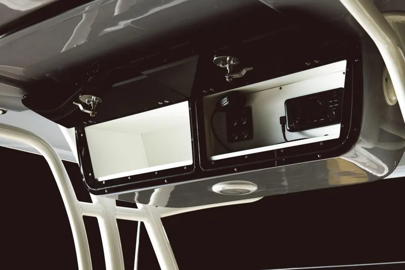 Slide: The Image of Manufacturer Provided Image - 27