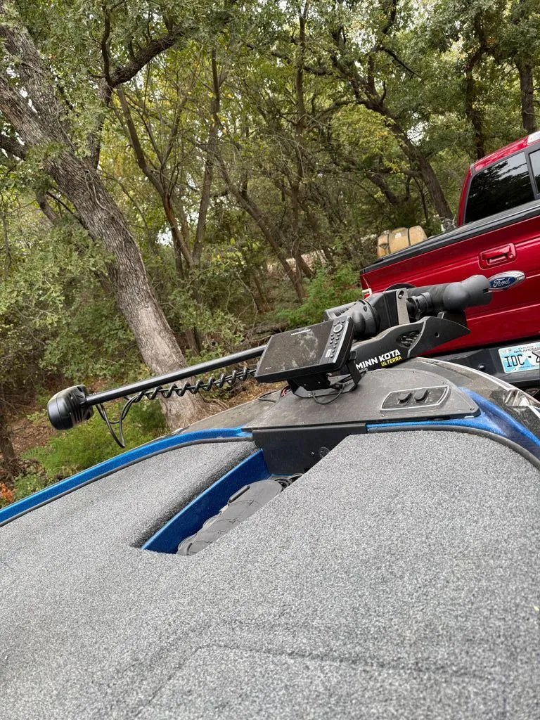 Slide: The Image of Nitro Z18 2019 - 10