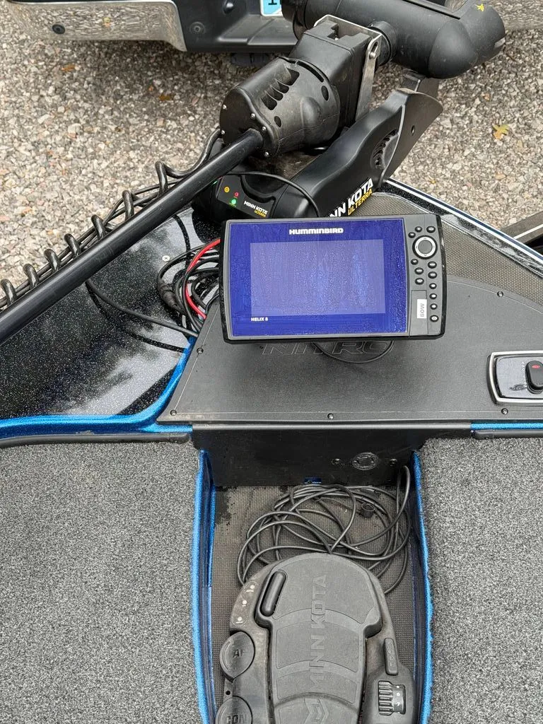 Slide: The Image of Nitro Z18 2019 - 11