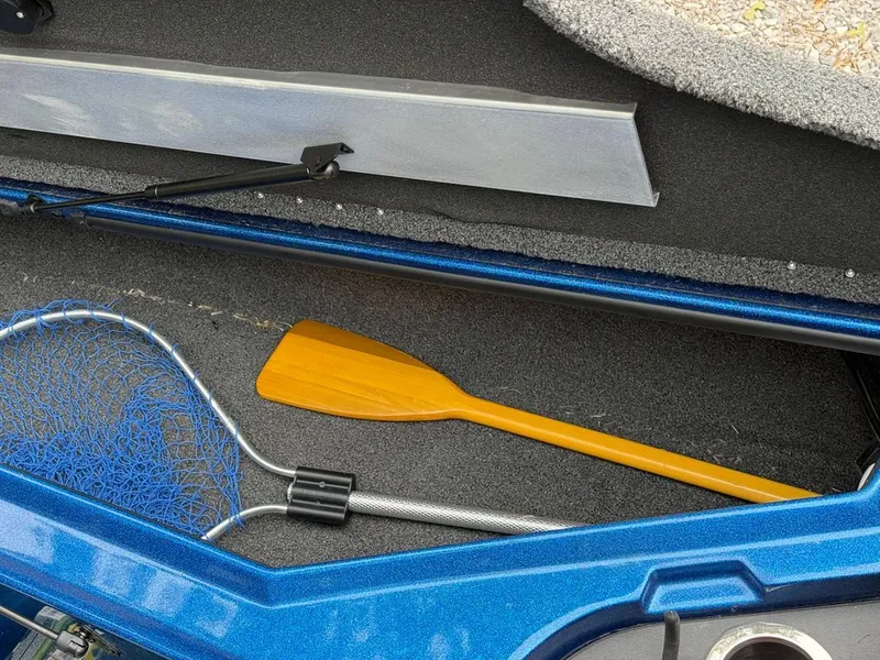 Slide: The Image of Nitro Z18 2019 - 17