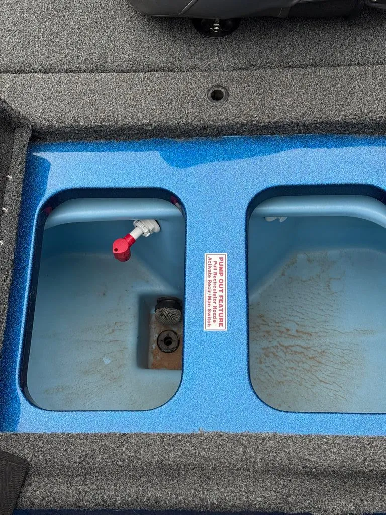 Slide: The Image of Nitro Z18 2019 - 20