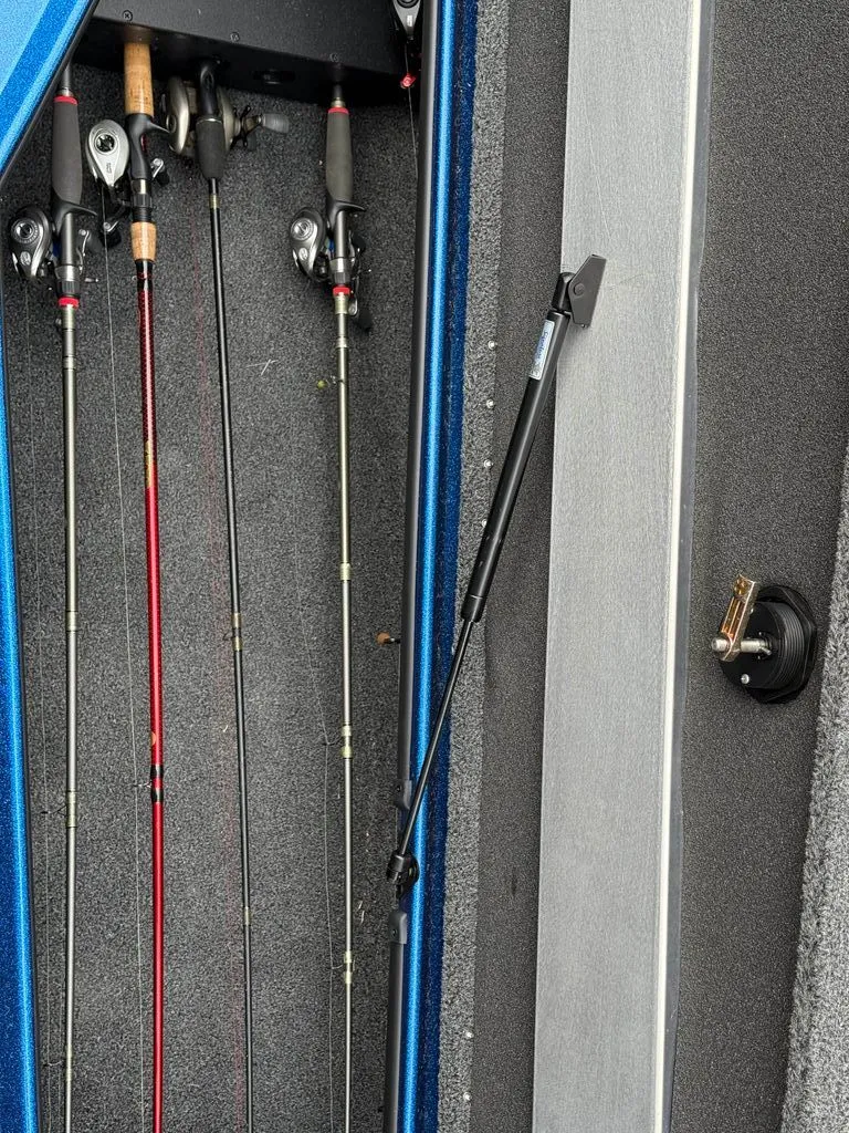 Slide: The Image of Nitro Z18 2019 - 22