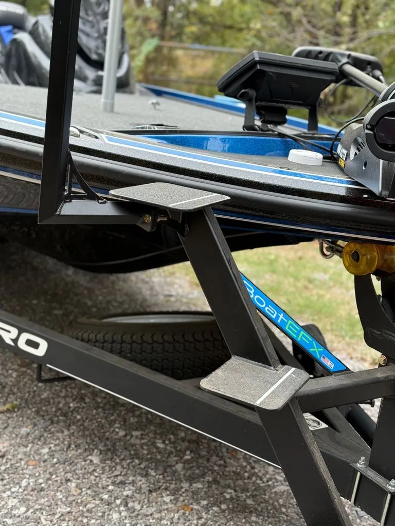 Slide: The Image of Nitro Z18 2019 - 24