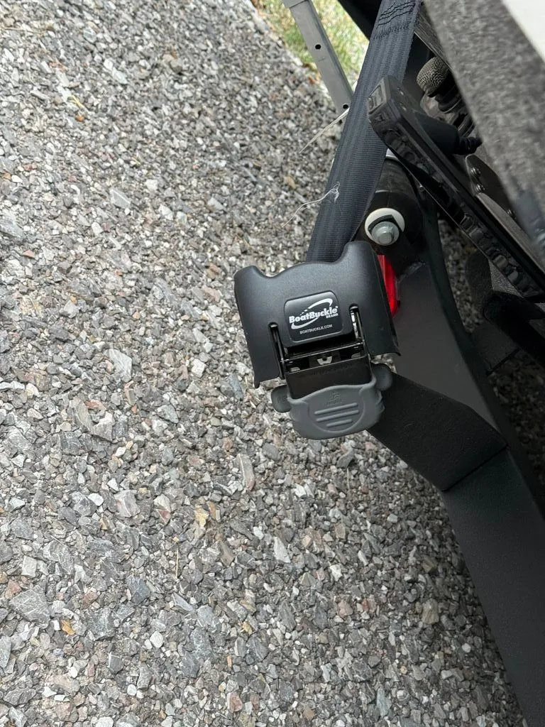 Slide: The Image of Nitro Z18 2019 - 25