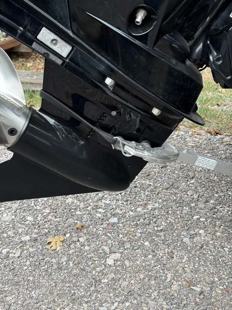 Slide: The Image of Nitro Z18 2019 - 26