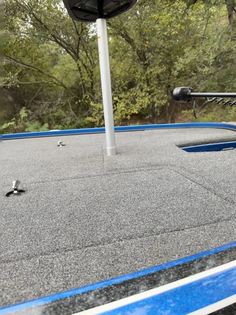 Slide: The Image of Nitro Z18 2019 - 9