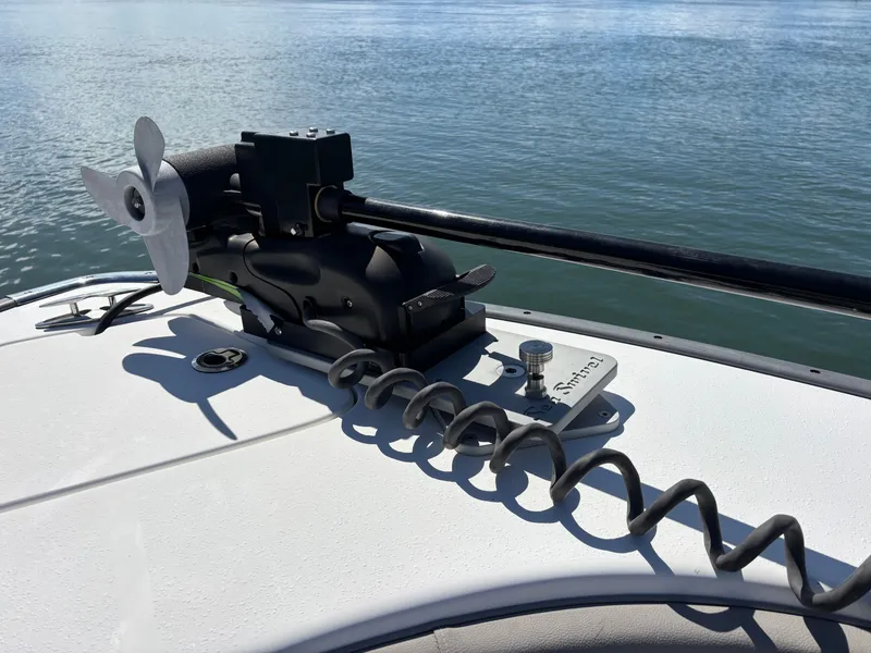 Slide: The Image of Cape Horn 27 XS 2021 - 18