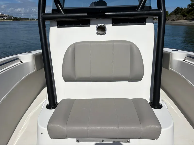 Slide: The Image of Cape Horn 27 XS 2021 - 21