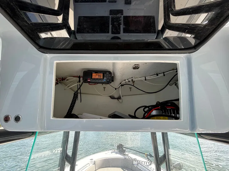 Slide: The Image of Cape Horn 27 XS 2021 - 40