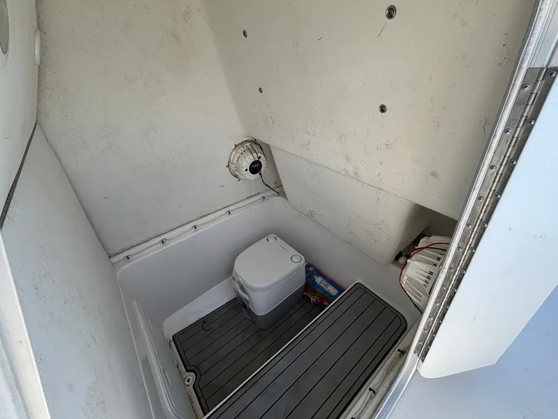 Slide: The Image of Cape Horn 27 XS 2021 - 45