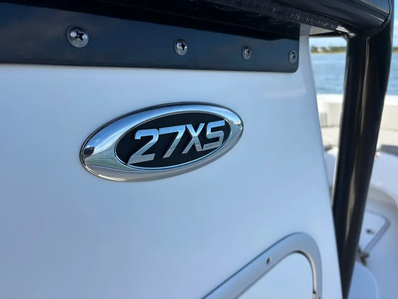 Slide: The Image of Cape Horn 27 XS 2021 - 46