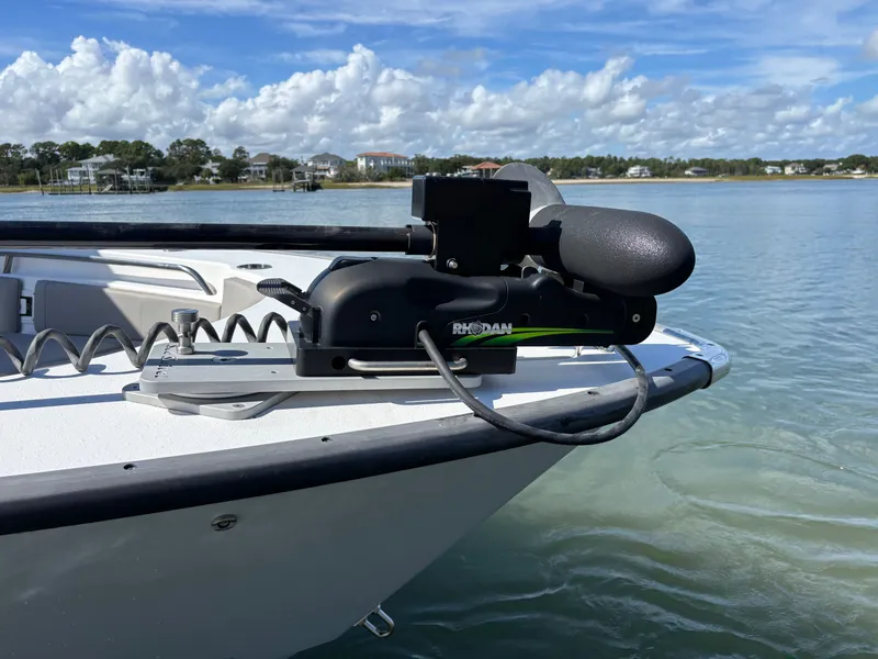 Slide: The Image of Cape Horn 27 XS 2021 - 9