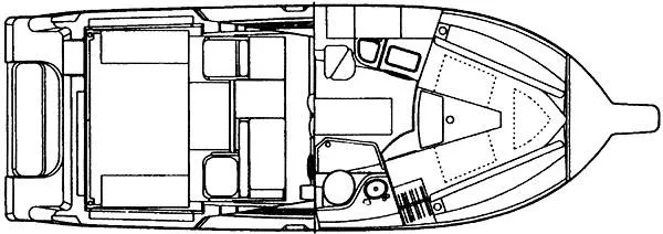 Slide: The Image of Manufacturer Provided Image - 41