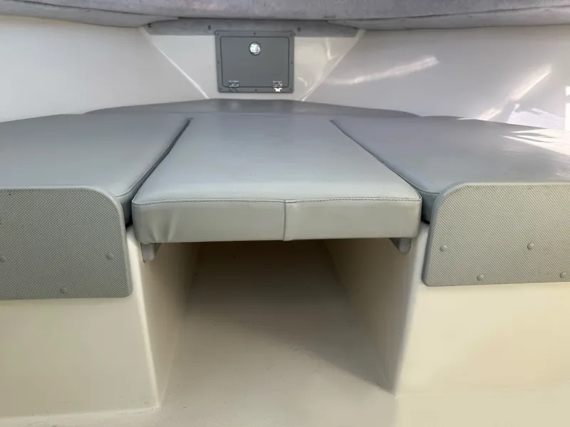 Slide: The Image of Defiance Admiral 220 EX 2024 - 20