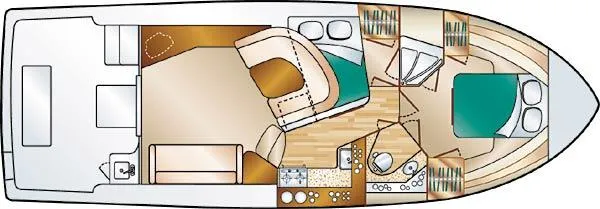 Slide: The Image of Manufacturer Provided Image - 49