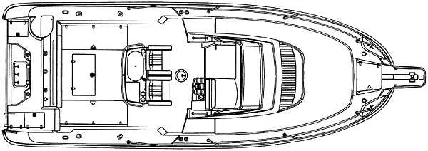 Slide: The Image of Manufacturer Provided Image - 61