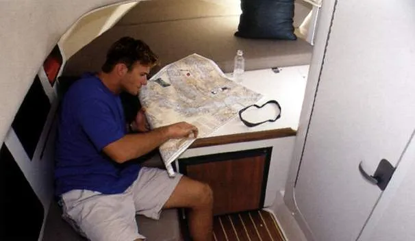 Slide: The Image of Manufacturer Provided Image - 64