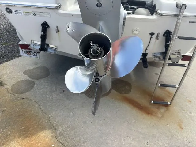 Slide: The Image of Carolina HFC Series 22 HFC 2015 - 12