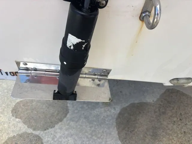 Slide: The Image of Carolina HFC Series 22 HFC 2015 - 14