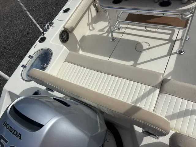 Slide: The Image of Carolina HFC Series 22 HFC 2015 - 17