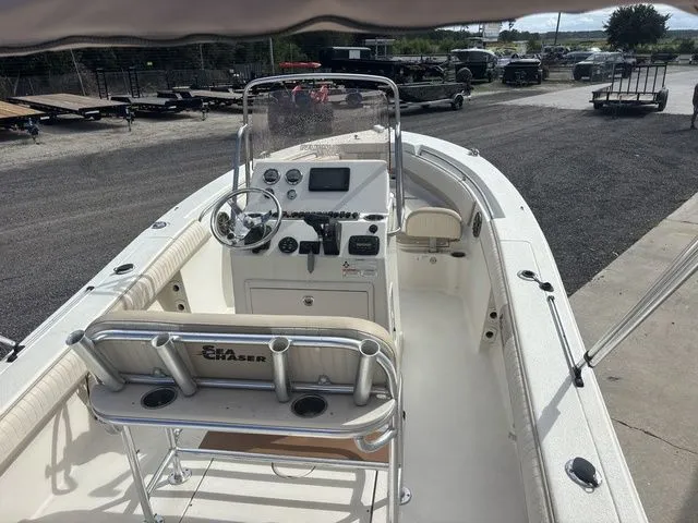 Slide: The Image of Carolina HFC Series 22 HFC 2015 - 21