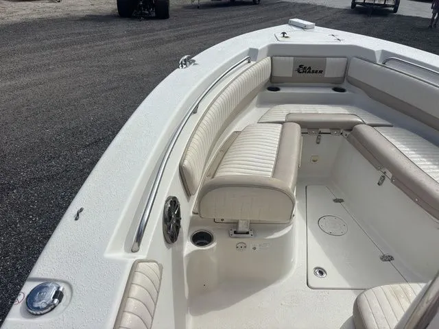 Slide: The Image of Carolina HFC Series 22 HFC 2015 - 22