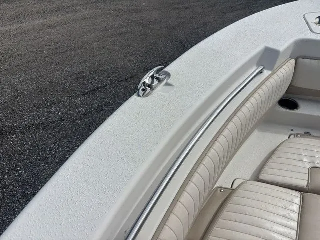 Slide: The Image of Carolina HFC Series 22 HFC 2015 - 25