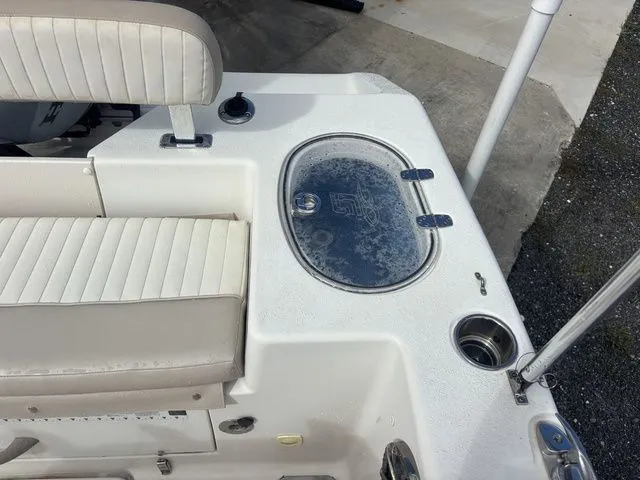 Slide: The Image of Carolina HFC Series 22 HFC 2015 - 26