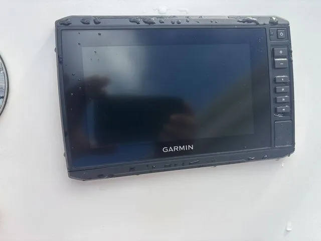 Slide: The Image of Carolina HFC Series 22 HFC 2015 - 28