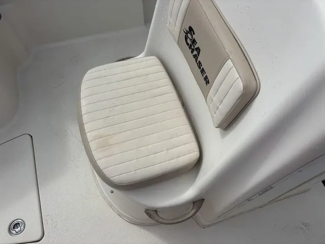 Slide: The Image of Carolina HFC Series 22 HFC 2015 - 29