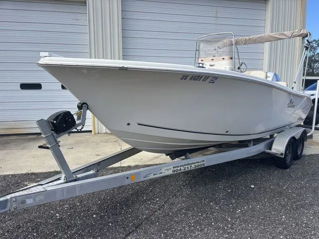 Slide: The Image of Carolina HFC Series 22 HFC 2015 - 3