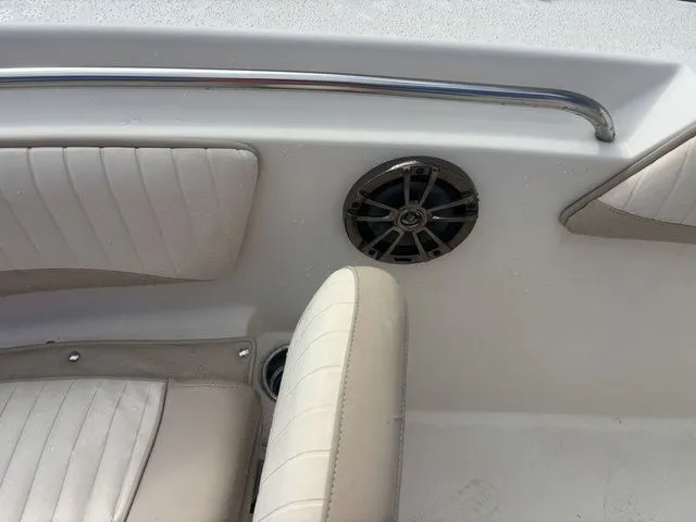 Slide: The Image of Carolina HFC Series 22 HFC 2015 - 30