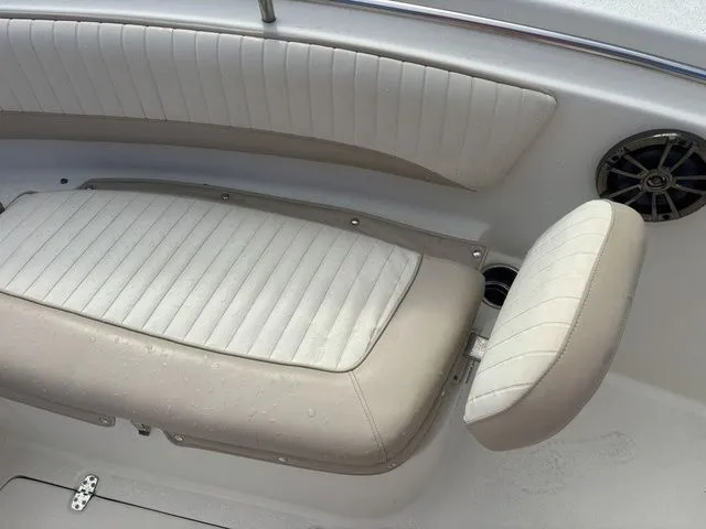 Slide: The Image of Carolina HFC Series 22 HFC 2015 - 32