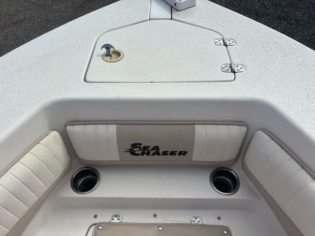 Slide: The Image of Carolina HFC Series 22 HFC 2015 - 33