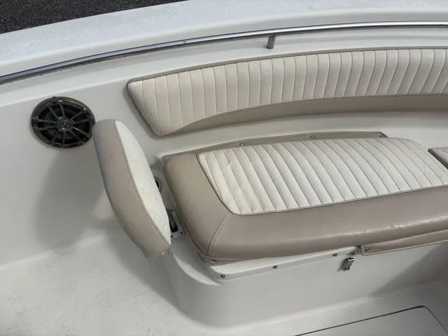 Slide: The Image of Carolina HFC Series 22 HFC 2015 - 34