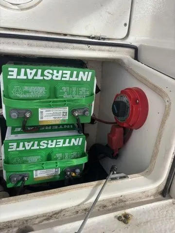 Slide: The Image of Carolina HFC Series 22 HFC 2015 - 37