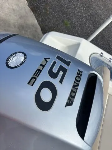 Slide: The Image of Carolina HFC Series 22 HFC 2015 - 38