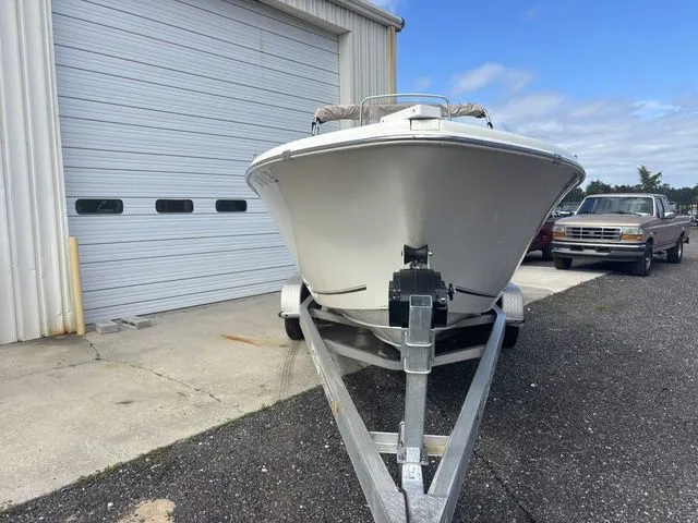 Slide: The Image of Carolina HFC Series 22 HFC 2015 - 4