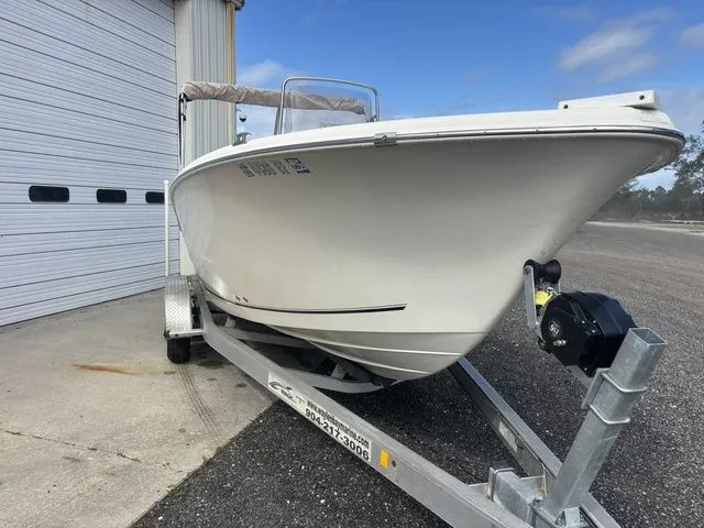 Slide: The Image of Carolina HFC Series 22 HFC 2015 - 5