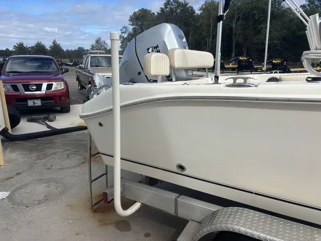 Slide: The Image of Carolina HFC Series 22 HFC 2015 - 6