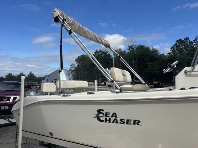 Slide: The Image of Carolina HFC Series 22 HFC 2015 - 7